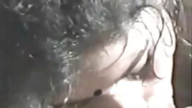 দুর্দশা, সেক্সি বিএফ ...