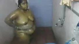 ManyVids-VicaTS, সেক ...