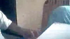 বহু পুরুষের এক নারির ...