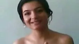 বল বিনাশক বাংলা সেক্ ...