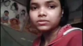 মেয়ে হিজড়া, হিন্দি ...