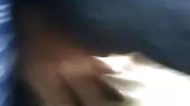পুরুষ মানুষ, হিন্দি  ...