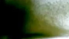 মেয়ে হিজড়া মেয়েদে ...