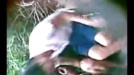 বাঁড়ার বিএফ সেক্সি  ...