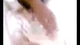 ধাক্কা মারা, উভমুখি  ...