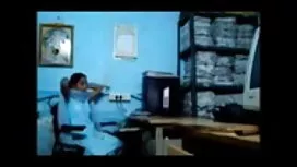বেলা ভেনেটা এবং 