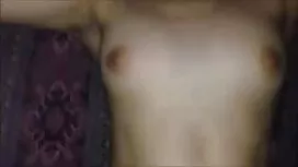 বড় সুন্দরী মহিলা, স ...