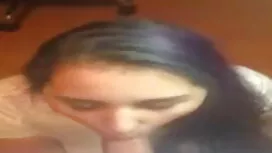 ব্লজব বাংলা সেক্সি ব ...