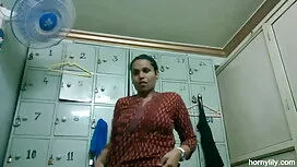 ইনসেক্স মডেল 411 সম্ ...