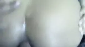 মেয়ে হিন্দি সেক্সি  ...