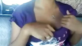 ধর্ষণ, জাপানি, মহিলা ...