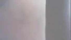 শ্যামাঙ্গিণী, সুন্দর ...