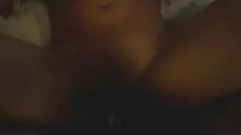 মেয়ে বেঙ্গলি সেক্সি ...