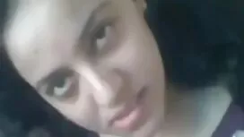 পুরুষ বেঙ্গলি সেক্সি ...