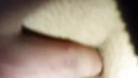 বড়ো মাই, সুন্দরি সে ...