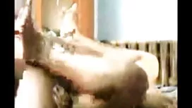 বাঁড়ার রস খাবার সেক ...