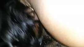 মহিলাদের সেক্সি বিএফ ...