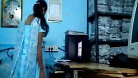 পর্নোতারকা, মেয়ে সম ...
