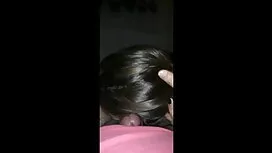 মেয়ে সমকামী, হিন্দি ...
