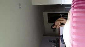 বড়ো বিএফ সেক্সি ভিড ...