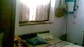 পারিজাত এবং ক্যাঙ্গা ...
