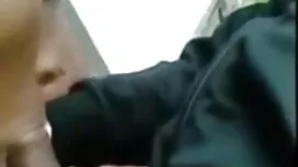 Ukiko সেক্সি বিএফ ভি ...