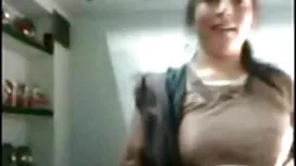 এই একটি সেক্সি বিএফ  ...