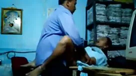 প্রতিমা কালো বাংলা স ...