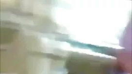 মেয়ে বাঙালি সেক্সি  ...