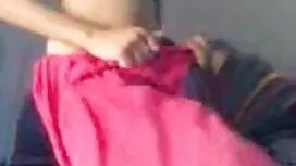 বার্লিন বাংলা সেক্সি ...