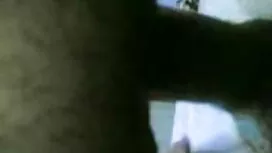 বড়ো পোঁদ সুন্দরী বা ...