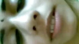 এশিয়ান, বেঙ্গলি সেক ...