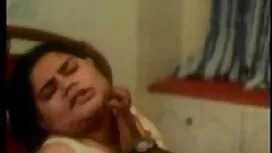 মেয়েদের হস্তমৈথুন,  ...