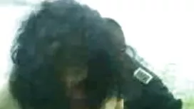 ব্লজব ভোজপুরি সেক্সি ...