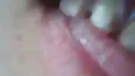 তারকা, সুন্দরী বালিক ...