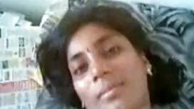 মহিলার দ্বারা, নিউ স ...