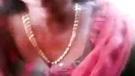 শ্রেষ্ঠ নতুন নিবন্ধন ...