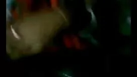 আমার জীবনের স্ত্রী.  ...