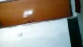 স্বামী ও স্ত্রী সেক্ ...