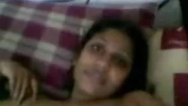পুরুষ সমকামী সেক্সি  ...