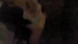 পেরিলসেফ হেই লোকাল স ...