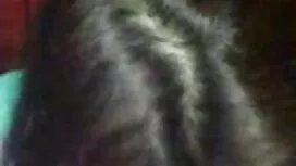 তার সেক্সি বিএফ সেক্ ...