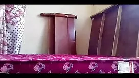 বড়ো মাই বড়ো মাই বা ...