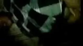 মেয়ে হিজড়া, উভমুখি ...