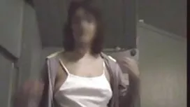 এশিয়ান, লেডীবয়, ভো ...