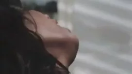 বড় সুন্দরী সেক্সি ব ...
