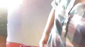চরম, ধর্ষণ, বালিকা,  ...