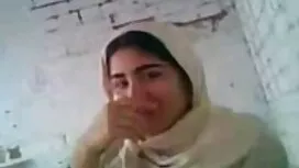 সুন্দরী বিএফ সেক্সি  ...