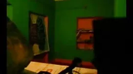 বিছানা, সেক্সি ভিডিও ...