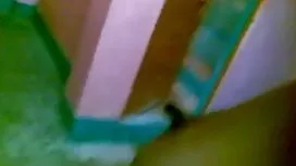 এশিয়ান ভোজপুরি সেক্ ...